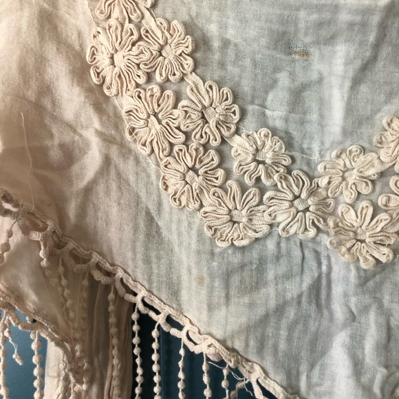 European wrap - Picture 2 of 2